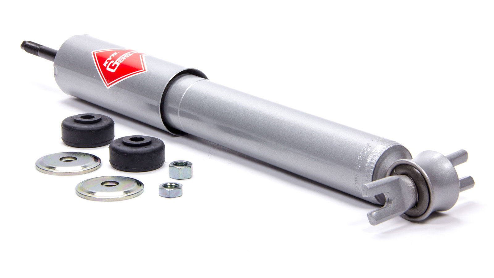 KYB SHOCKS 84-87 Corvette Front KG4537