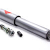 KYB SHOCKS 63-87 C&r Chevy P/U Fron KG5409