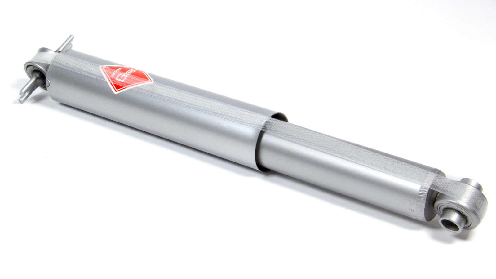 KYB SHOCKS 82-05 Chevy S-10 Rear KG5451