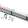 KYB SHOCKS 77-94 Chevy Fullsize Rea KG5504
