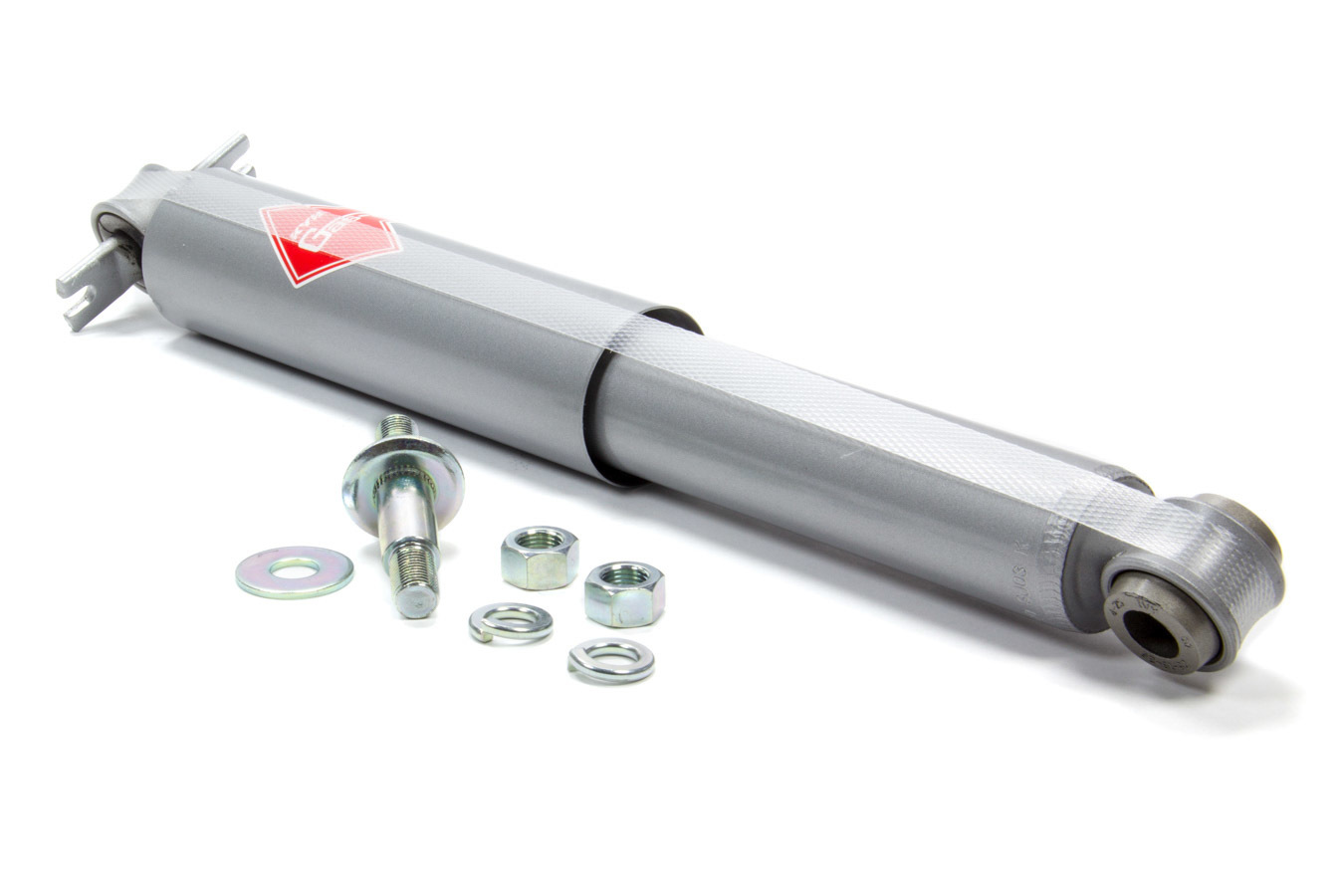 KYB SHOCKS 77-94 Chevy Fullsize Rea KG5504