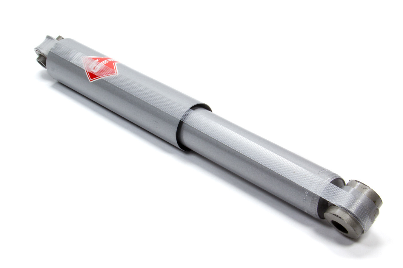 KYB SHOCKS 65-78 Chrysler Full Size KG5512