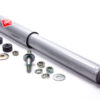 KYB SHOCKS 67-69 Camaro Rear W/Mult KG5521