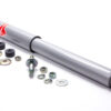 KYB SHOCKS 67-71 Thunderbird Rear KG5522