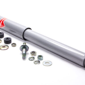 Wheel Front Aftermarket Shop