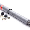 KYB SHOCKS 67-69 Camaro Rear W/Sngl KG5524