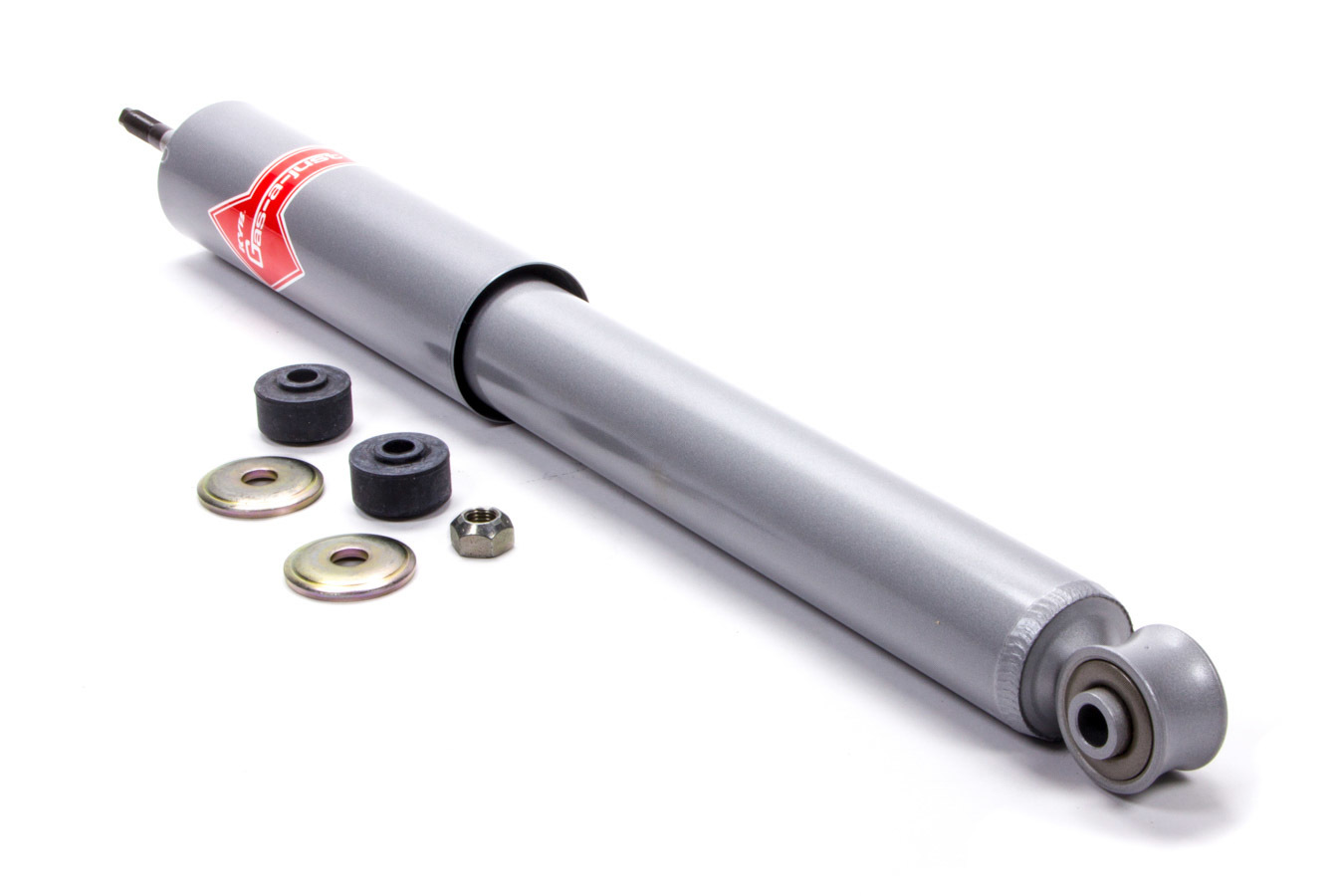 KYB SHOCKS 67-69 Camaro Rear W/Sngl KG5524