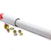 KYB SHOCKS 78-87 Gm Fullsize Rear KG5548