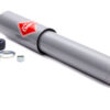 KYB SHOCKS 88-94 Corvette Rear KG5571