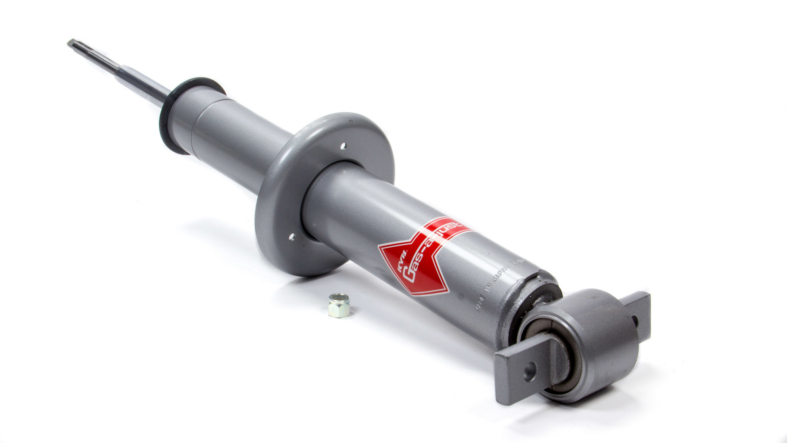 KYB SHOCKS 93-95 Camaro Front KG9310