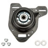KYB SHOCKS Front Strut Mount SM5028