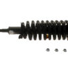 KYB SHOCKS Shock/Strut Each SR4077