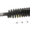 KYB SHOCKS Shock/Strut Each SR4078