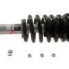KYB SHOCKS Shock/Strut Each SR4079