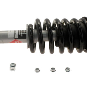 Wheel Front Aftermarket Shop