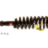 KYB SHOCKS Shock/Strut Each SR4165