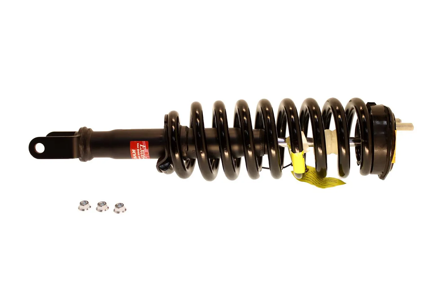 KYB SHOCKS Shock/Strut Each SR4165