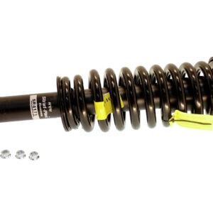 Wheel Front Aftermarket Shop