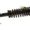 KYB SHOCKS Shock/Strut Each SR4172