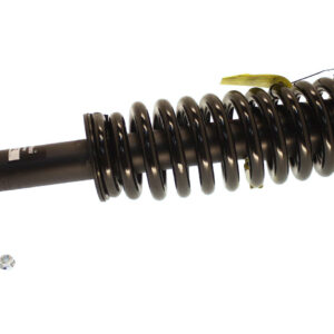 Wheel Front Aftermarket Shop