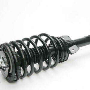 Wheel Front Aftermarket Shop