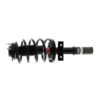 KYB SHOCKS Strut-Plus SR4206