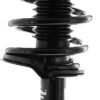 KYB SHOCKS Strut-Plus SR4213