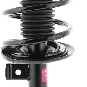 Wheel Front Aftermarket Shop