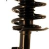 KYB SHOCKS Strut-Plus SR4216