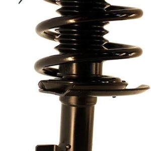 Wheel Front Aftermarket Shop