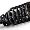 KYB SHOCKS Strut-Plus SR4252