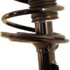 KYB SHOCKS Strut-Plus SR4260