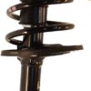 KYB SHOCKS Strut-Plus SR4263