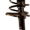 KYB SHOCKS Strut-Plus SR4265