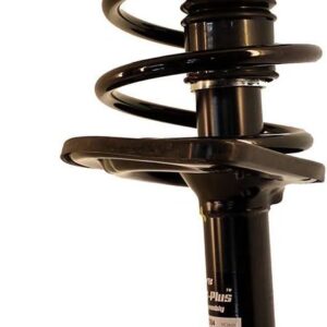 Wheel Front Aftermarket Shop