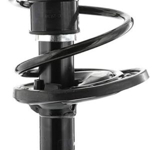 Wheel Front Aftermarket Shop