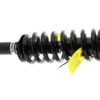 KYB SHOCKS Shock/Strut Each SR4279