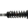 KYB SHOCKS Shock/Strut Each SR4438
