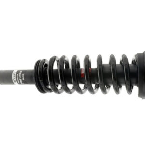 Wheel Front Aftermarket Shop