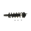 KYB SHOCKS Shock/Strut Each SR4443
