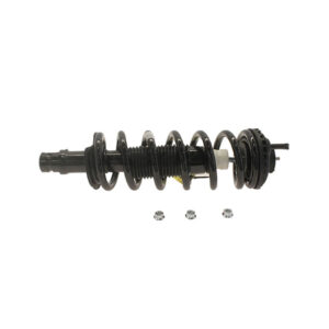 Wheel Front Aftermarket Shop