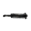 KYB SHOCKS Shock/Strut Each SR4456