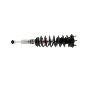 Wheel Front Aftermarket Shop