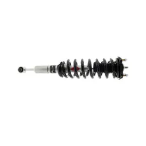 Wheel Front Aftermarket Shop
