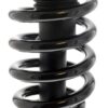 KYB SHOCKS Strut-Plus SR4515