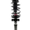 KYB SHOCKS Strut-Plus SR4532