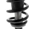 KYB SHOCKS Strut-Plus SR4545