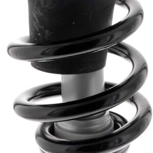 Wheel Front Aftermarket Shop