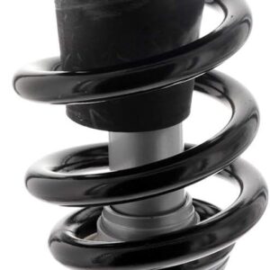 Wheel Front Aftermarket Shop