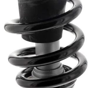 Wheel Front Aftermarket Shop